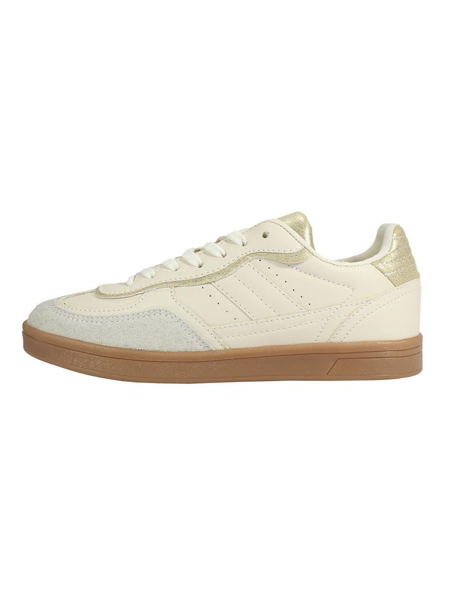 Tenis para mujer 3
