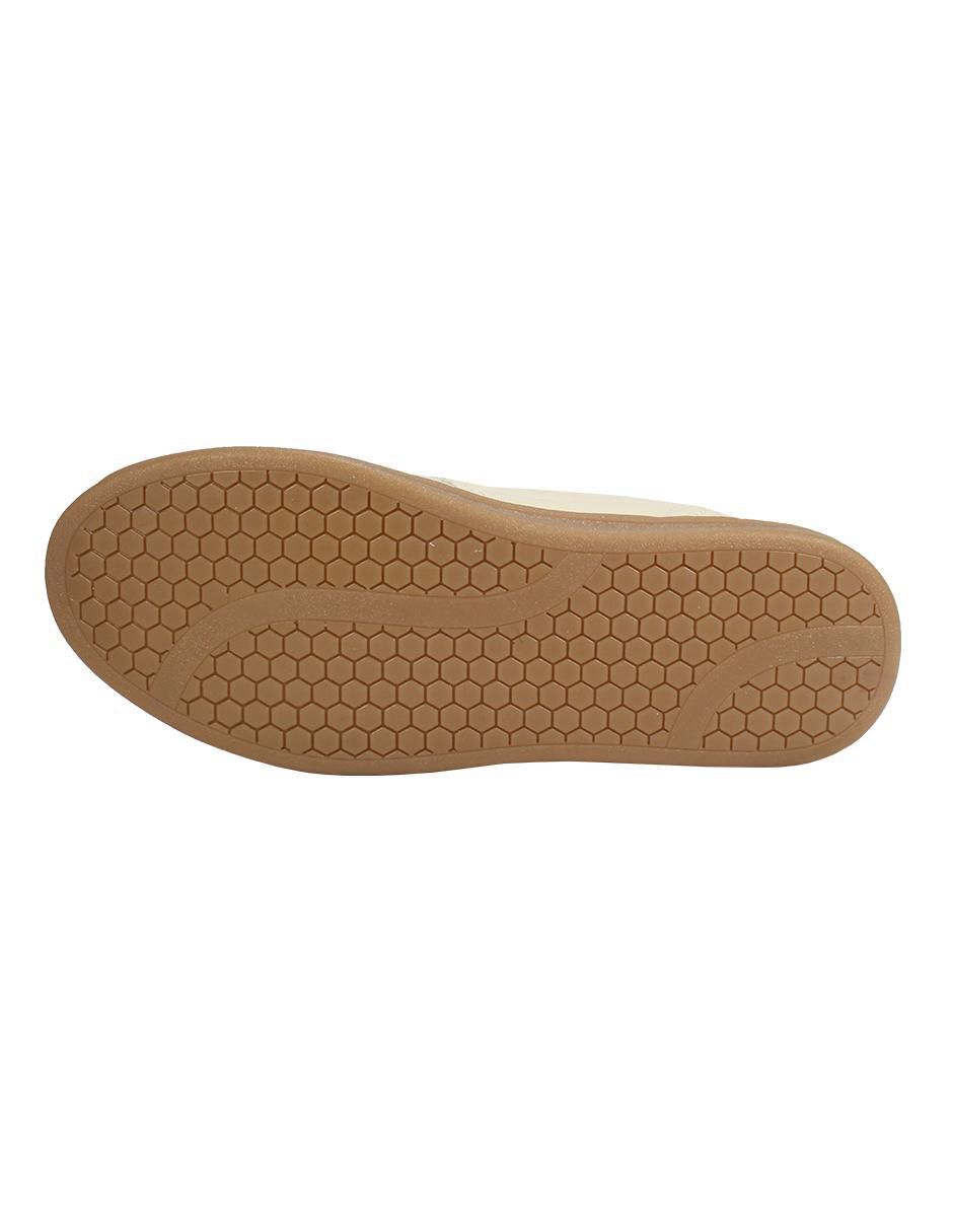 Tenis para mujer 4