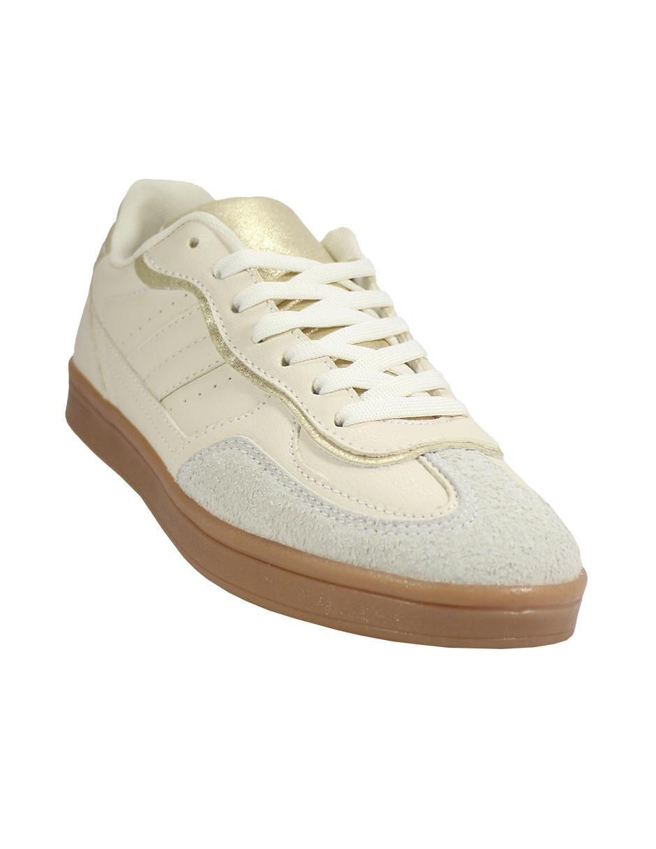 Tenis para mujer 1
