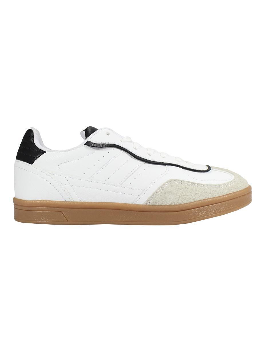 Tenis para mujer 2