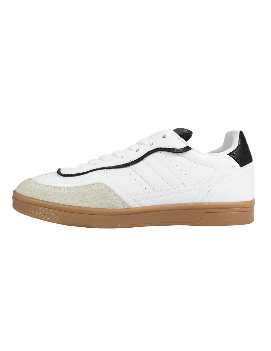 Tenis para mujer 3