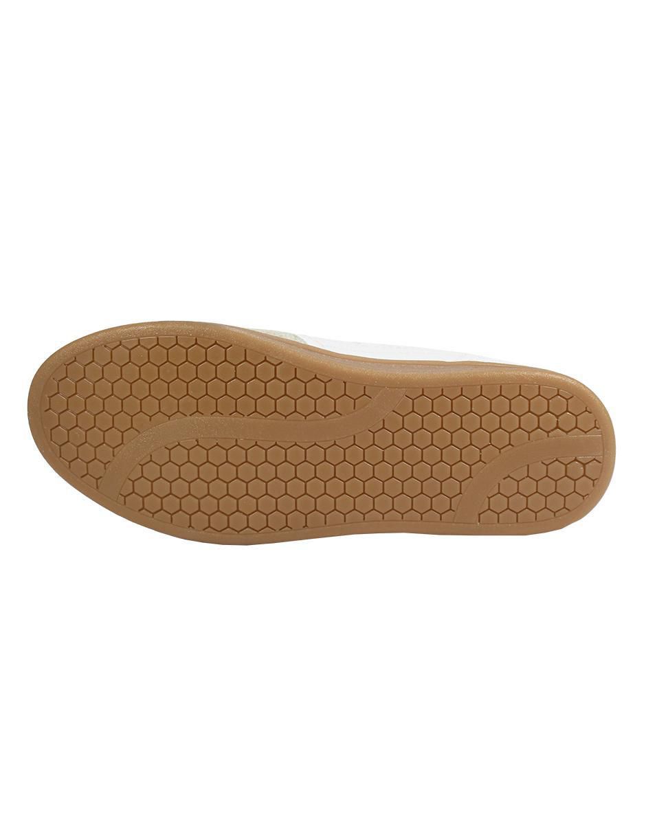 Tenis para mujer 4