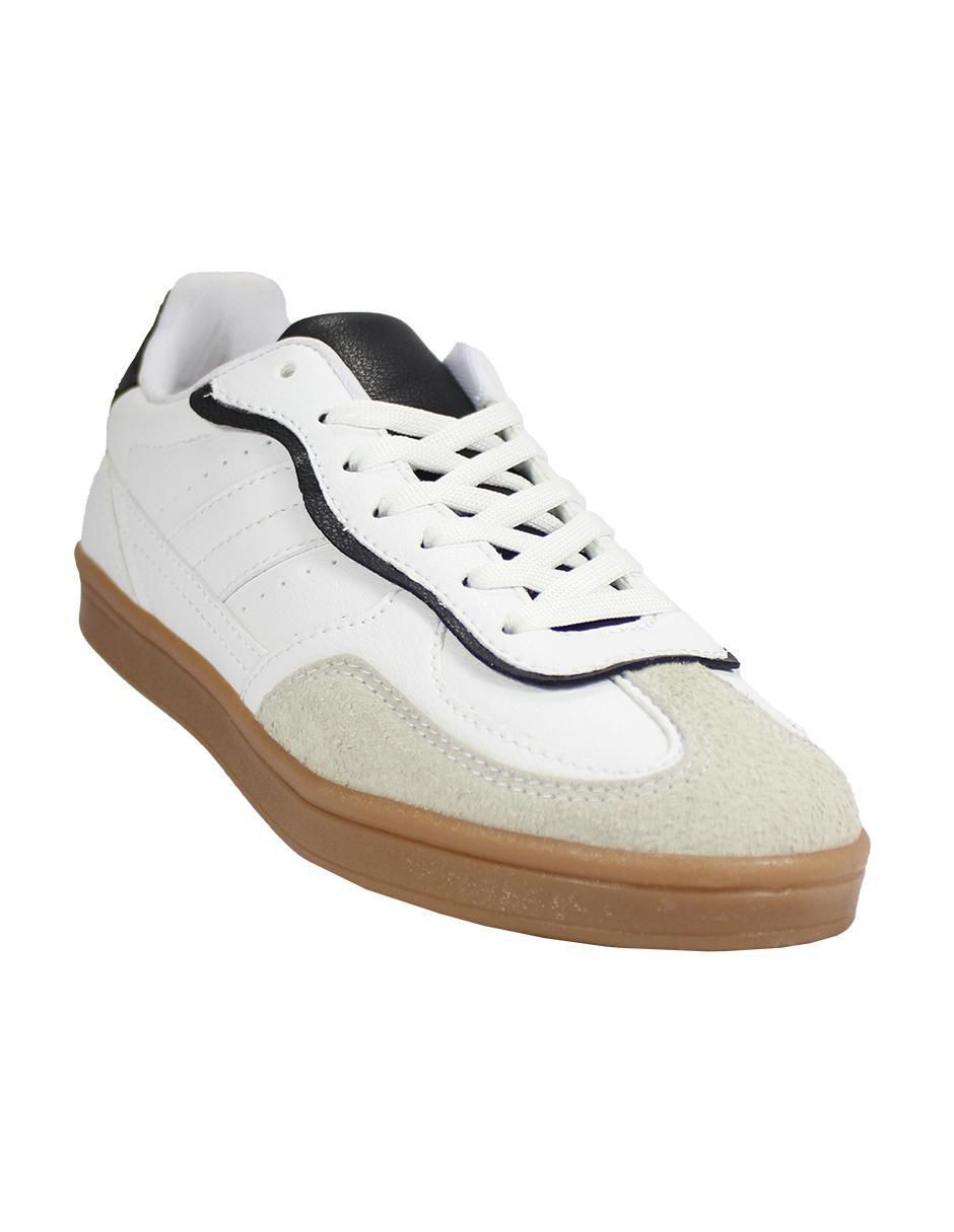 Tenis para mujer 1