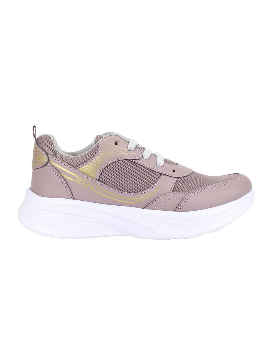Tenis para mujer 2