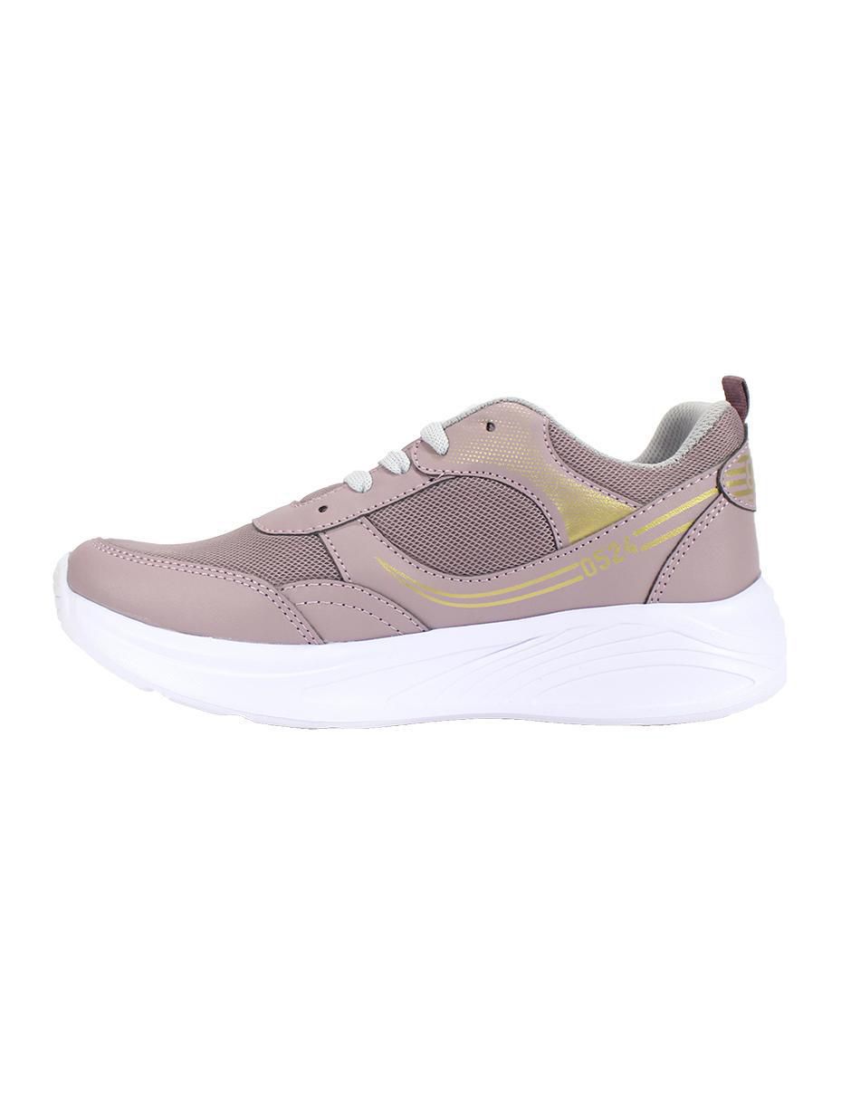 Tenis para mujer 3