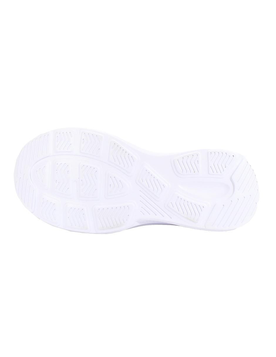 Tenis para mujer 4