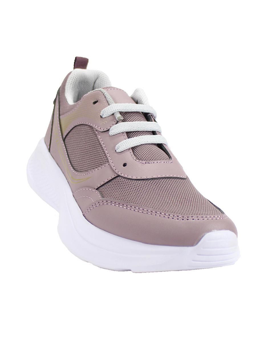 Tenis para mujer