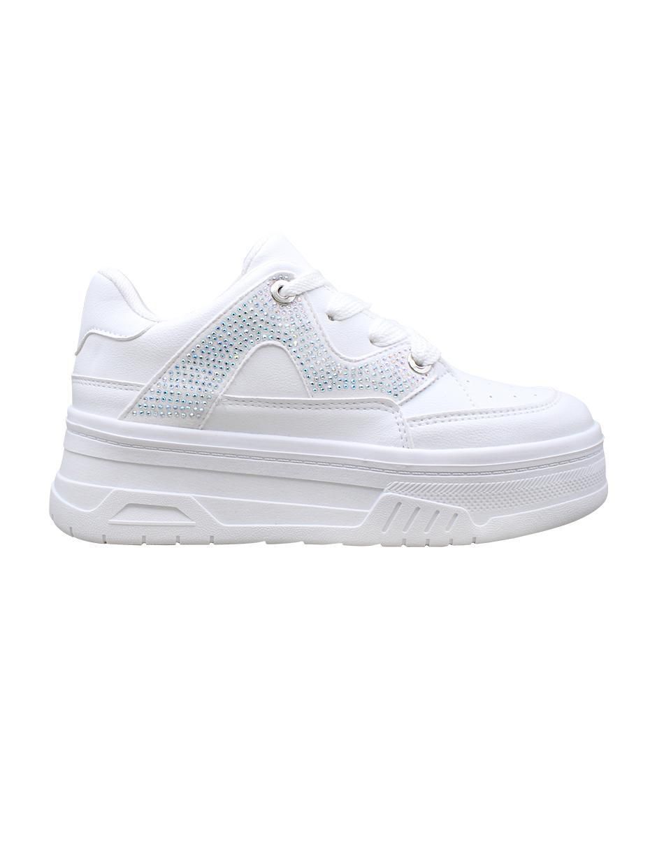 Tenis para mujer 2