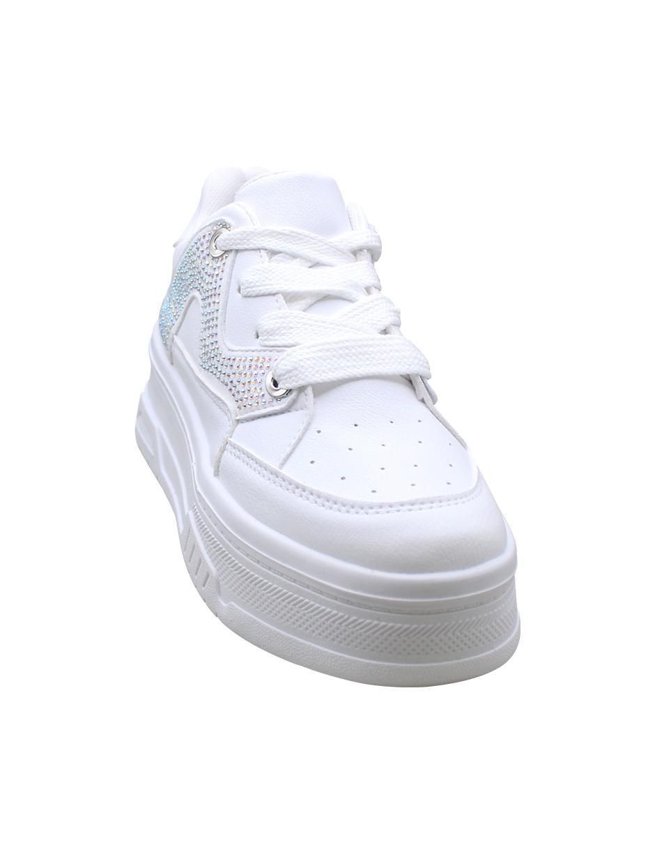 Tenis para mujer 1