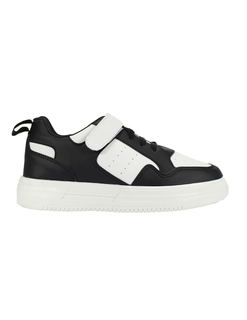 Tenis para mujer 2