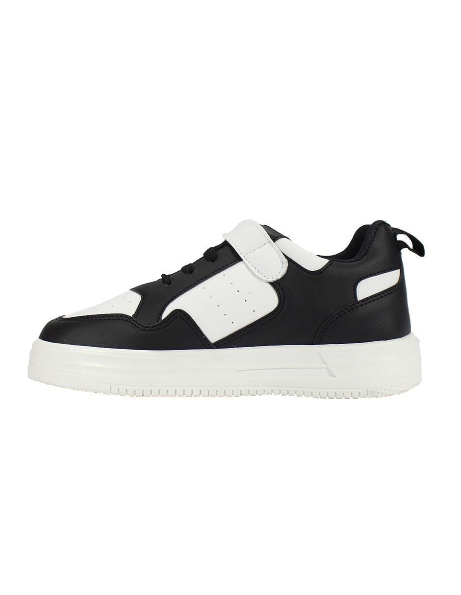 Tenis para mujer 3