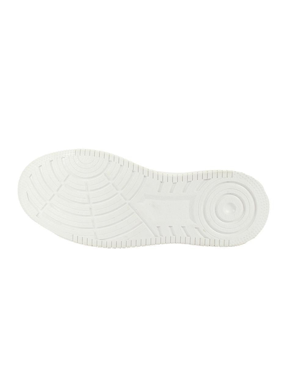 Tenis para mujer 4