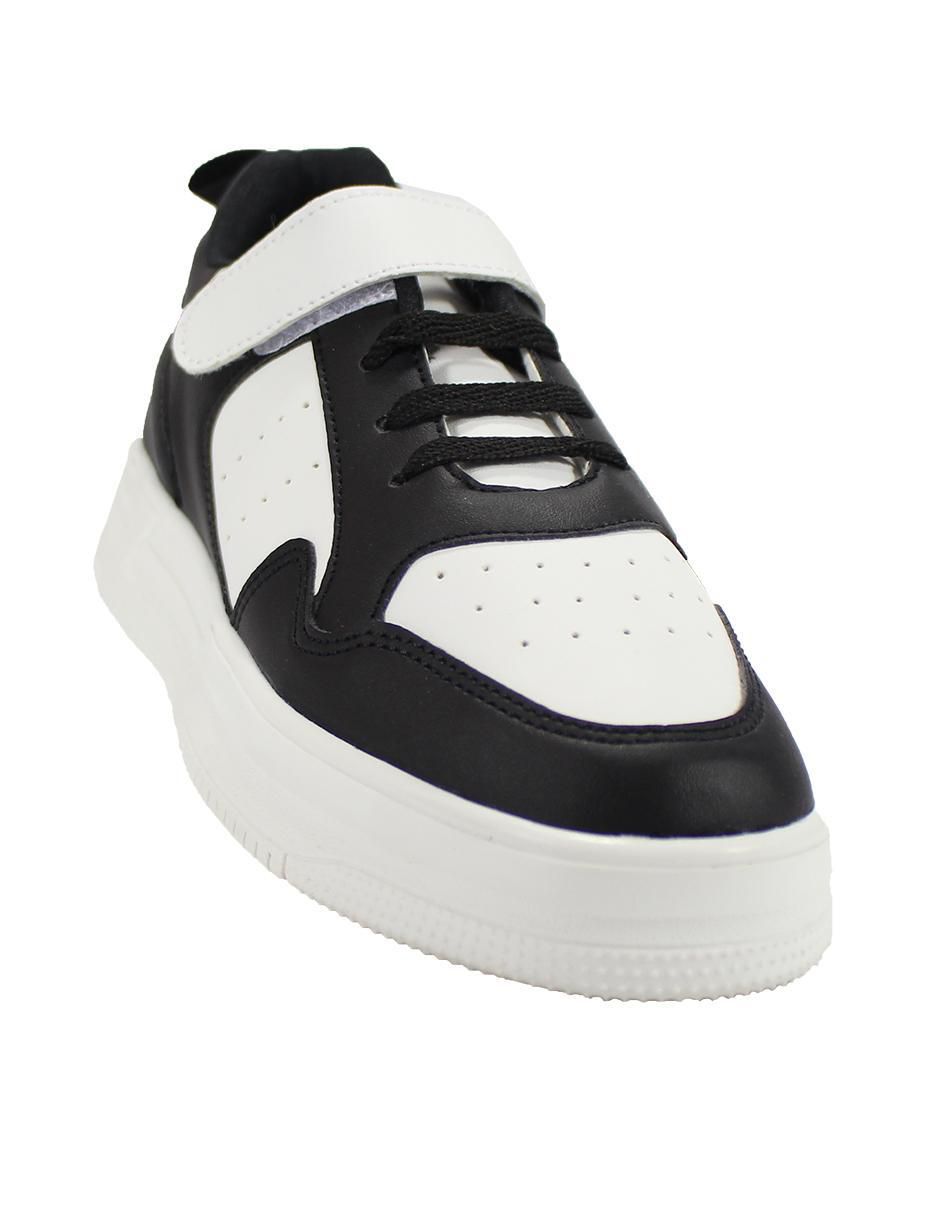 Tenis para mujer 1
