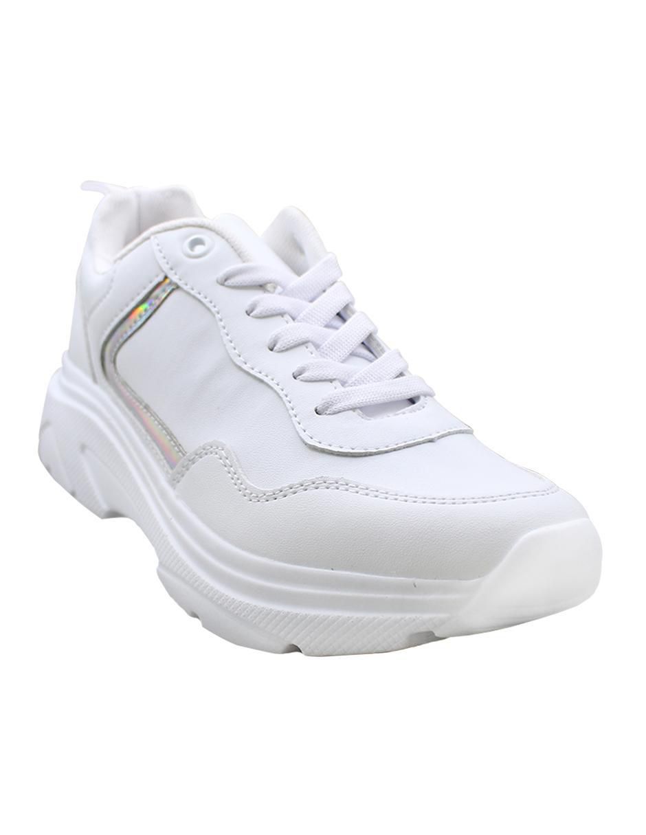 Tenis para mujer 1