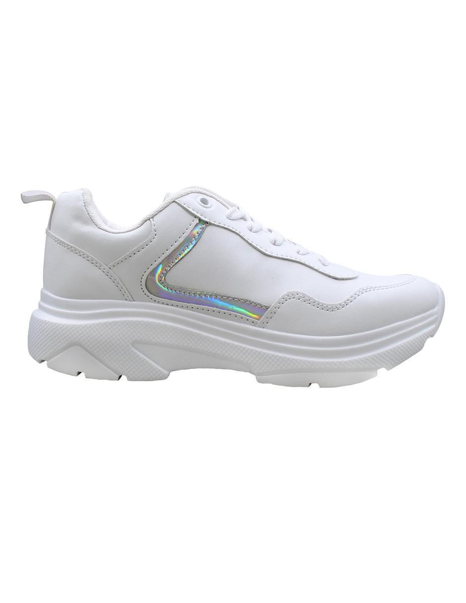Tenis para mujer 2