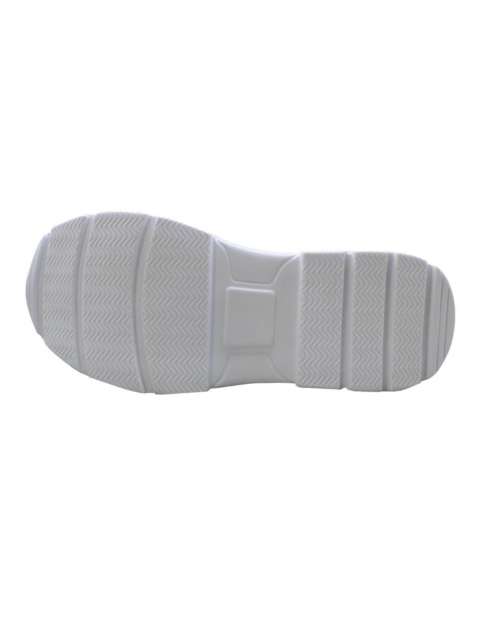Tenis para mujer 4