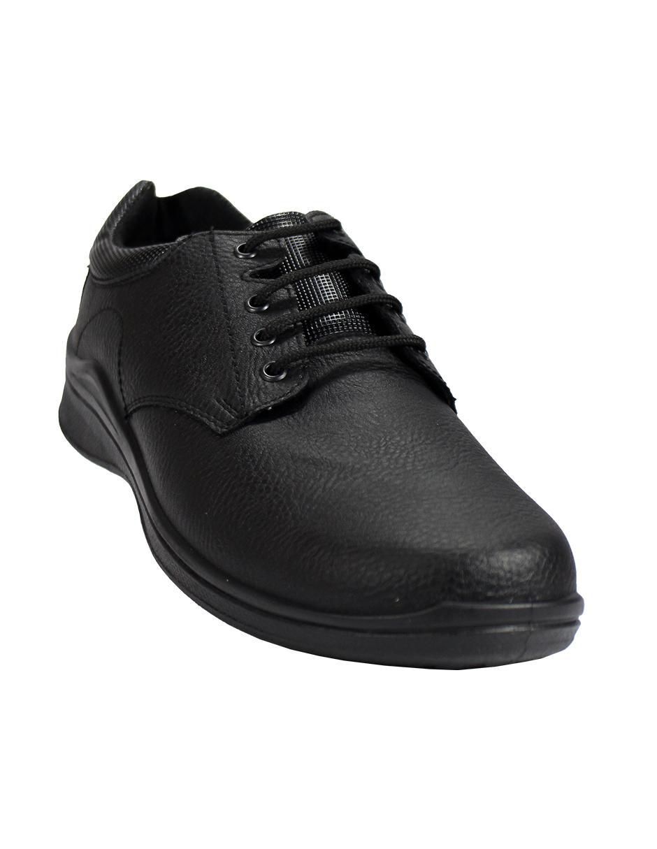 Zapato para mujer 1