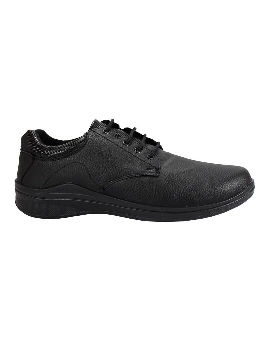 Zapato para mujer