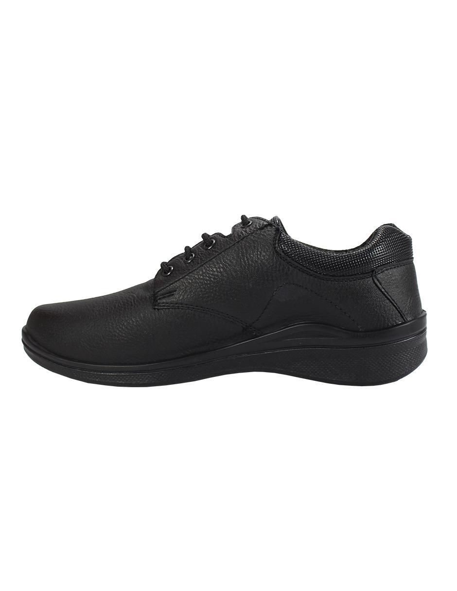 Zapato para mujer