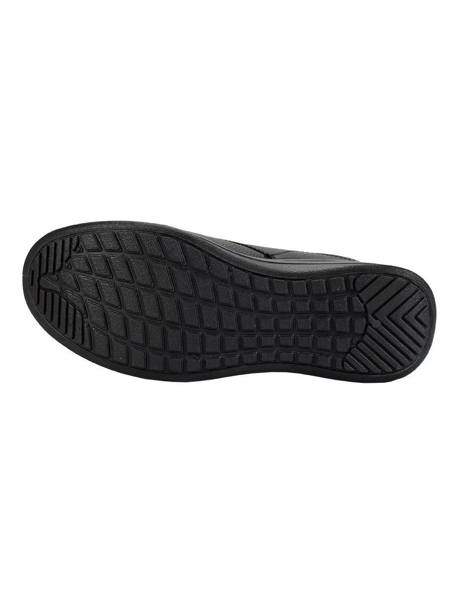 Zapato para mujer