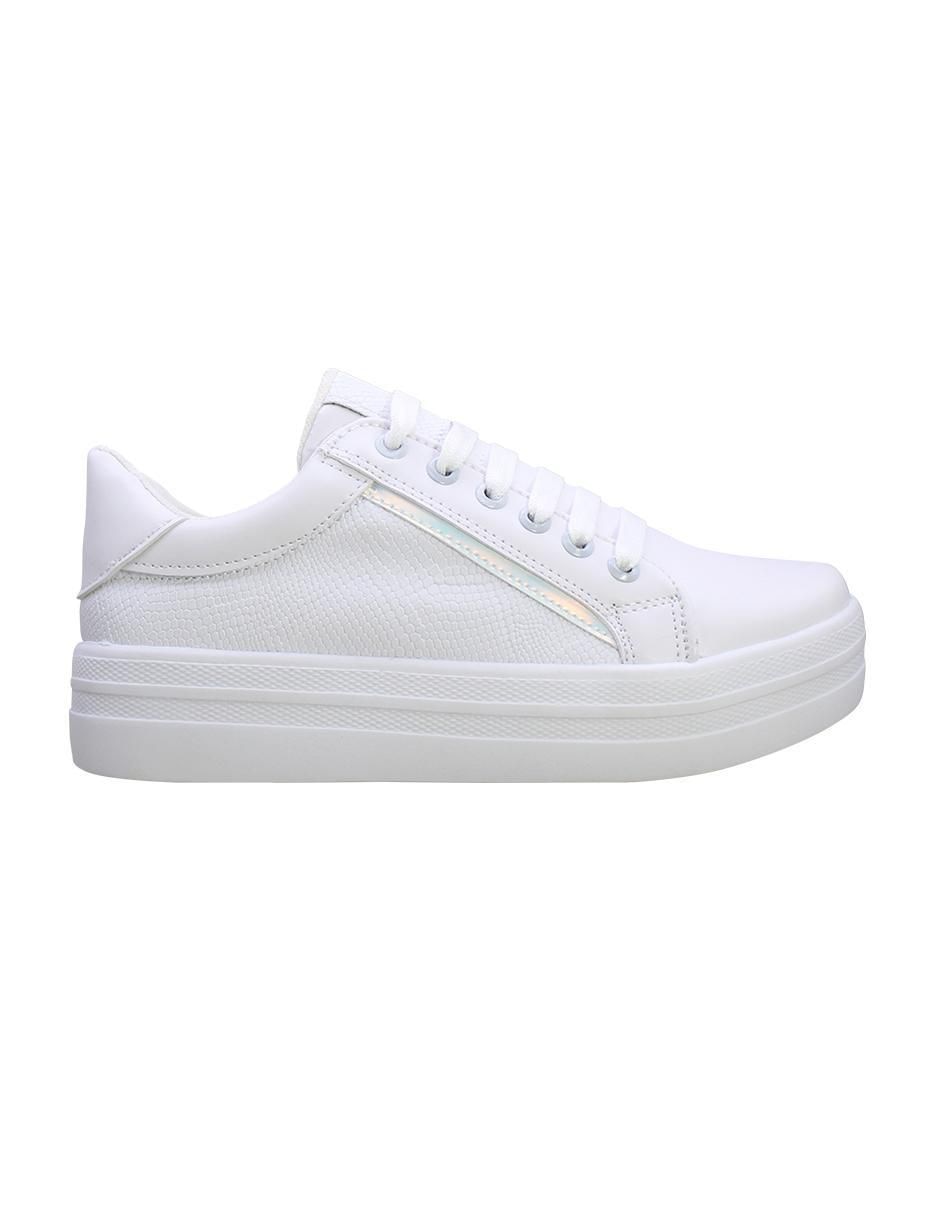 Tenis para mujer 2