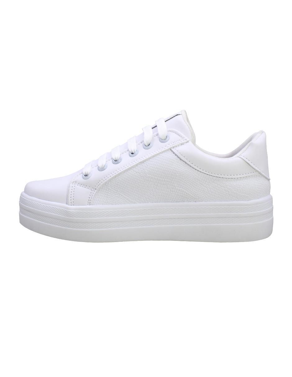 Tenis para mujer 3