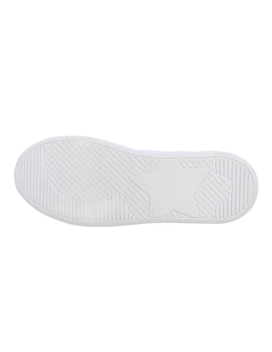 Tenis para mujer 4