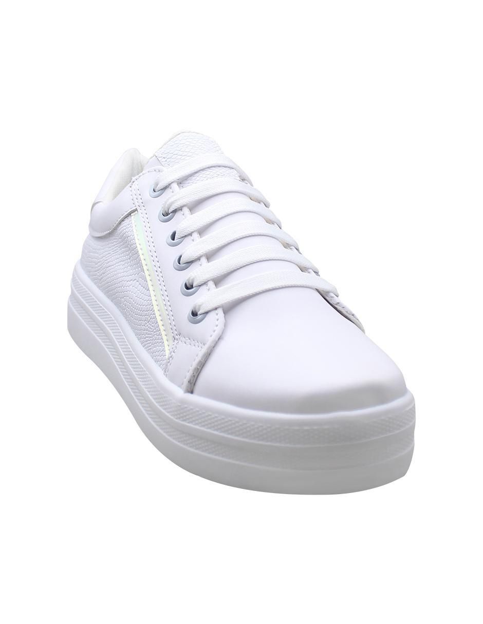 Tenis para mujer 1