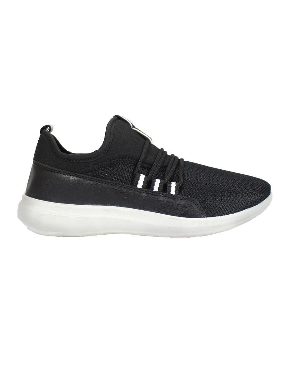 Tenis para mujer 2