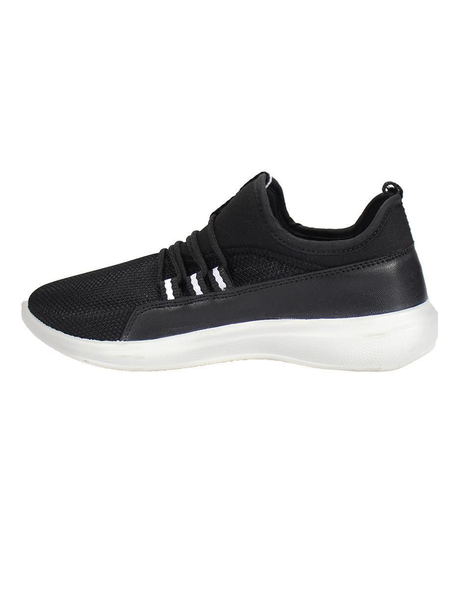 Tenis para mujer 3