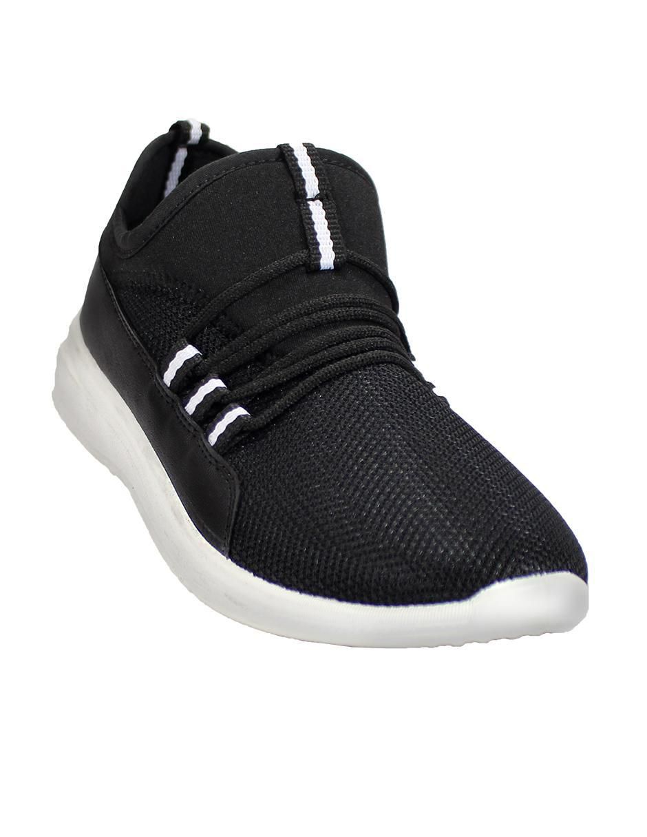 Tenis para mujer 1
