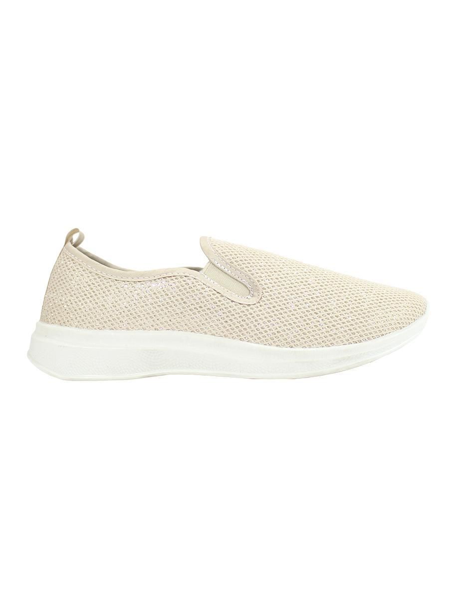 Tenis para mujer 2