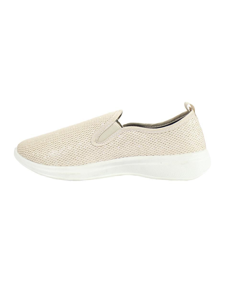 Tenis para mujer 3
