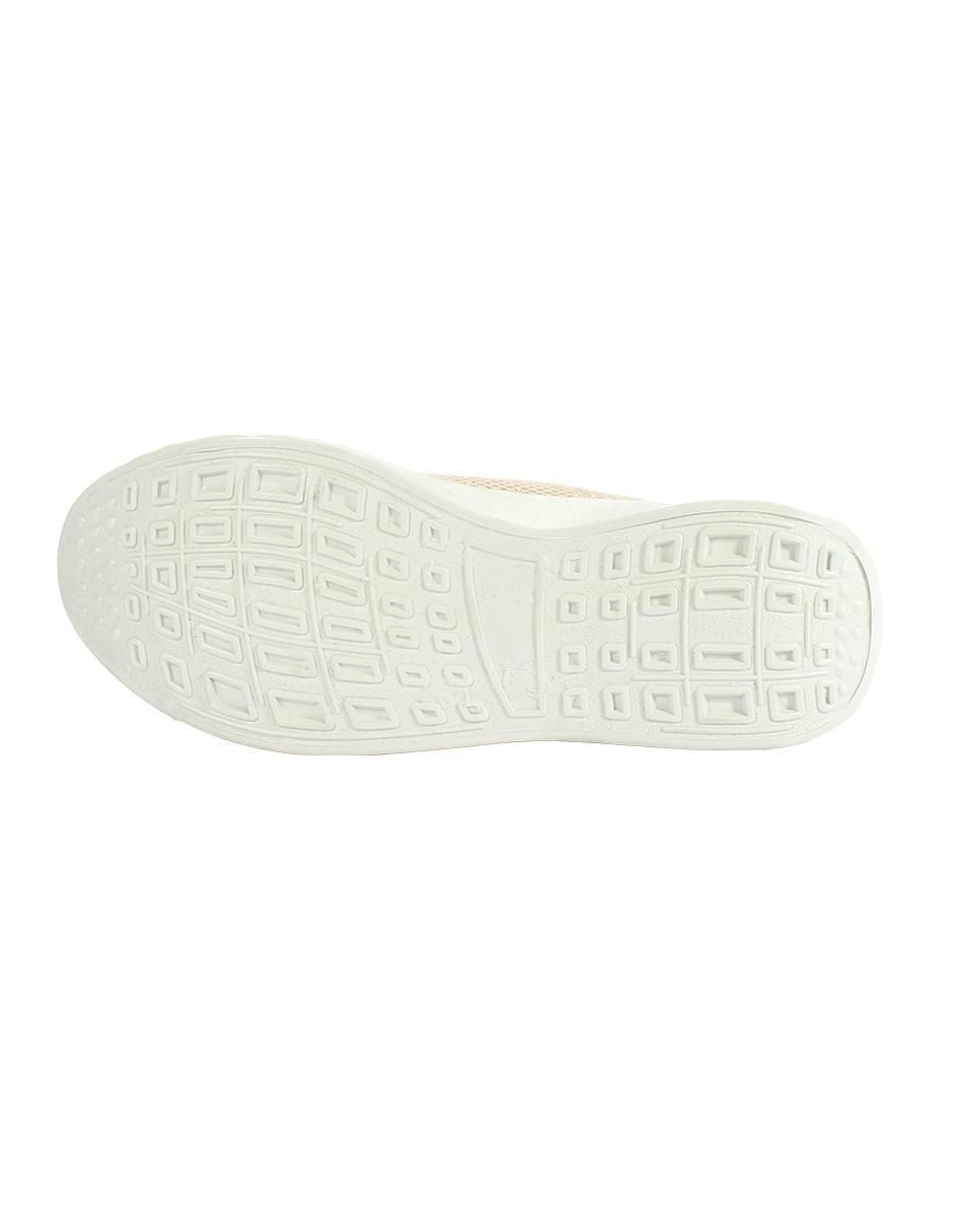 Tenis para mujer 4