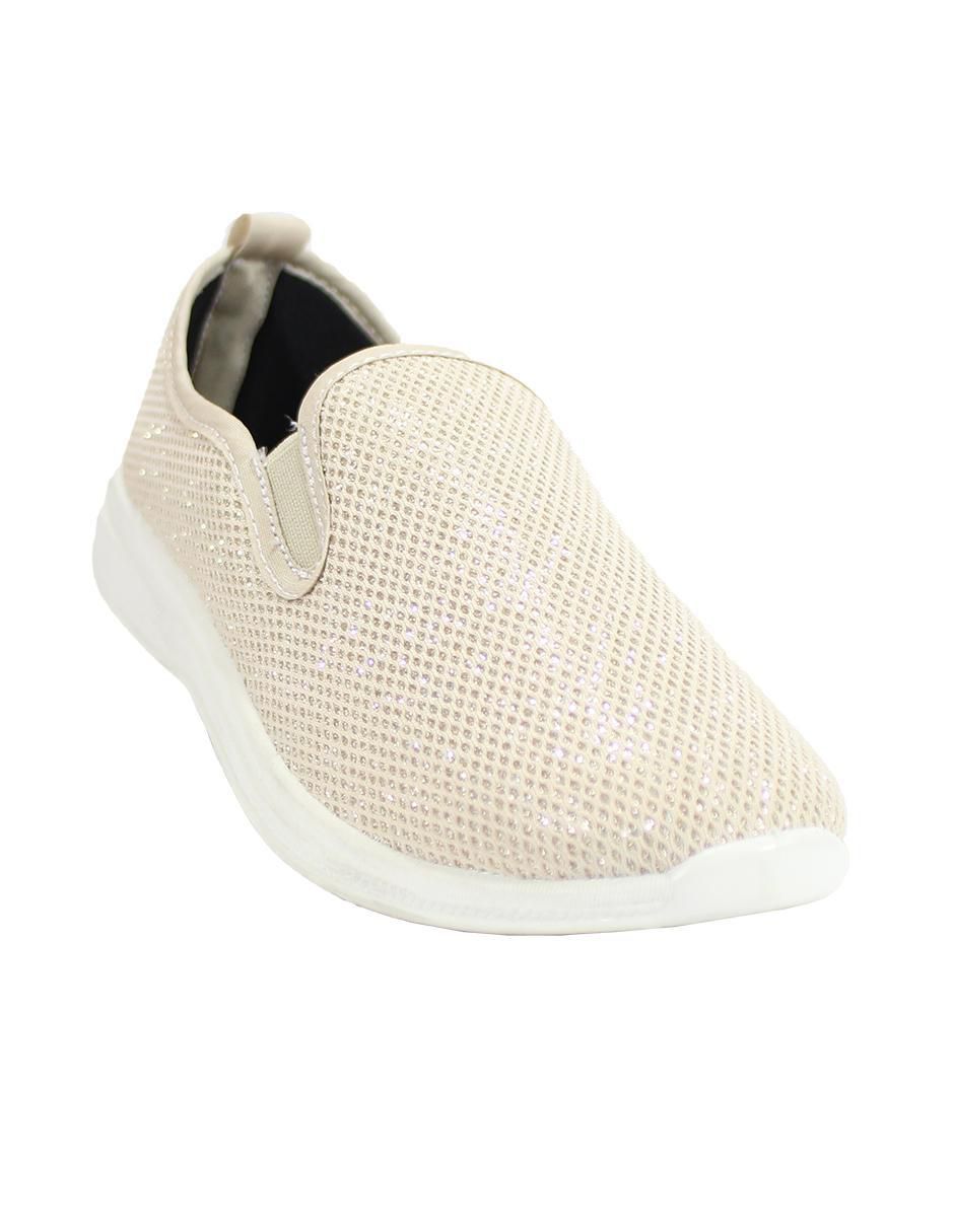 Tenis para mujer 1
