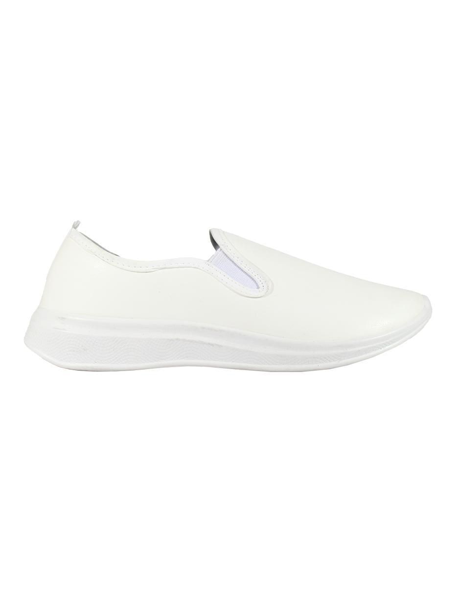 Tenis para mujer 2