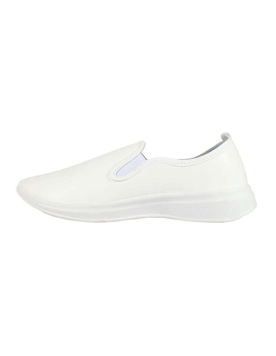 Tenis para mujer 3