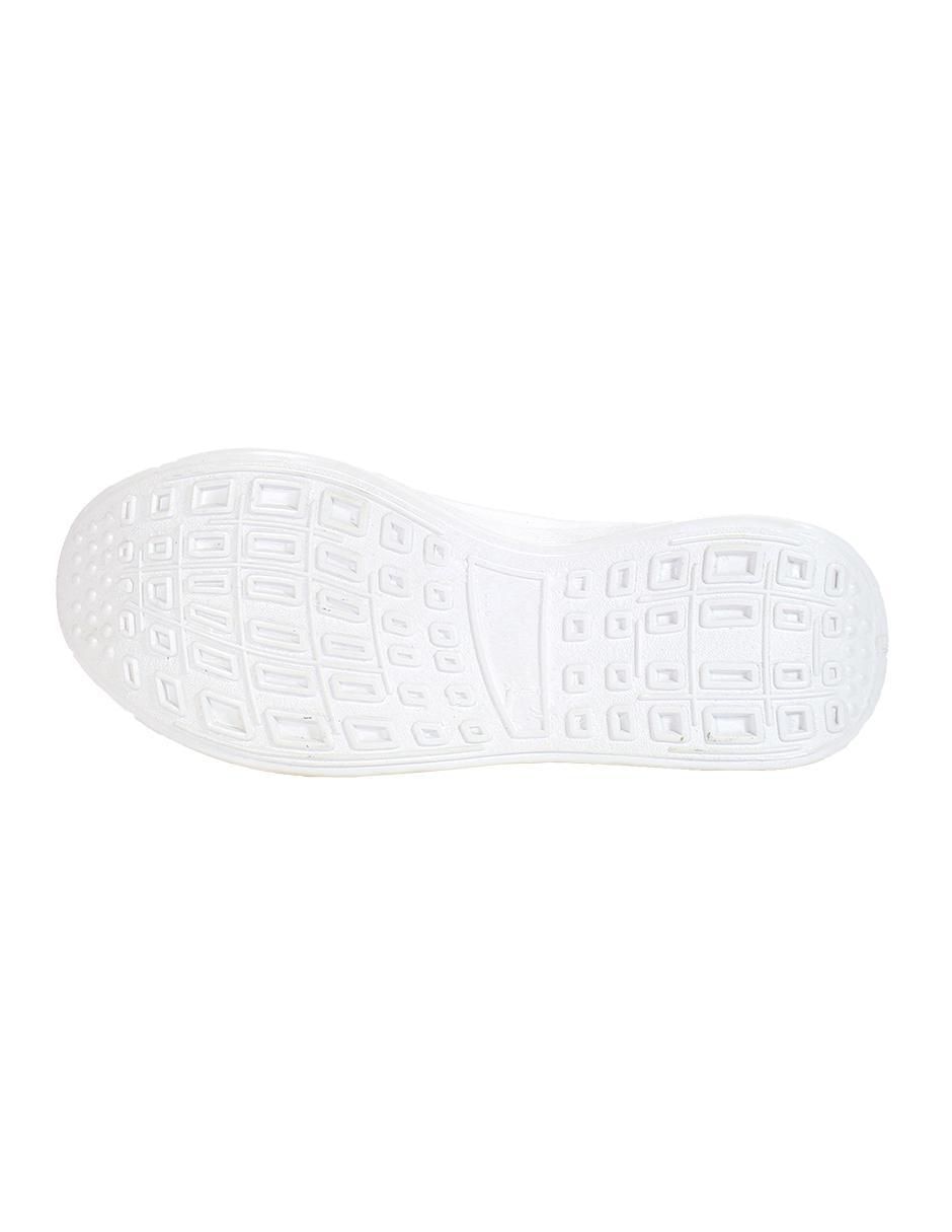 Tenis para mujer 4