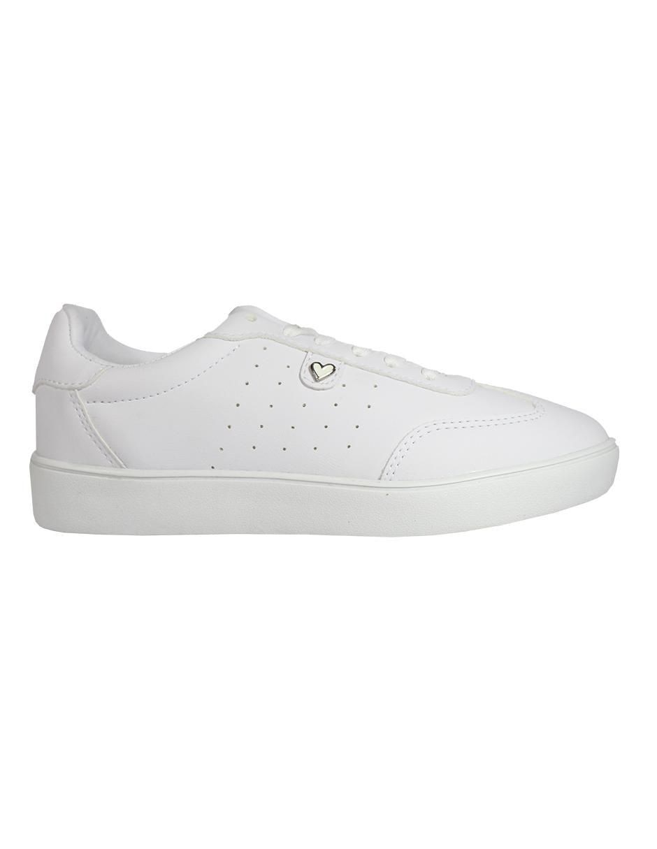 Tenis para mujer 2