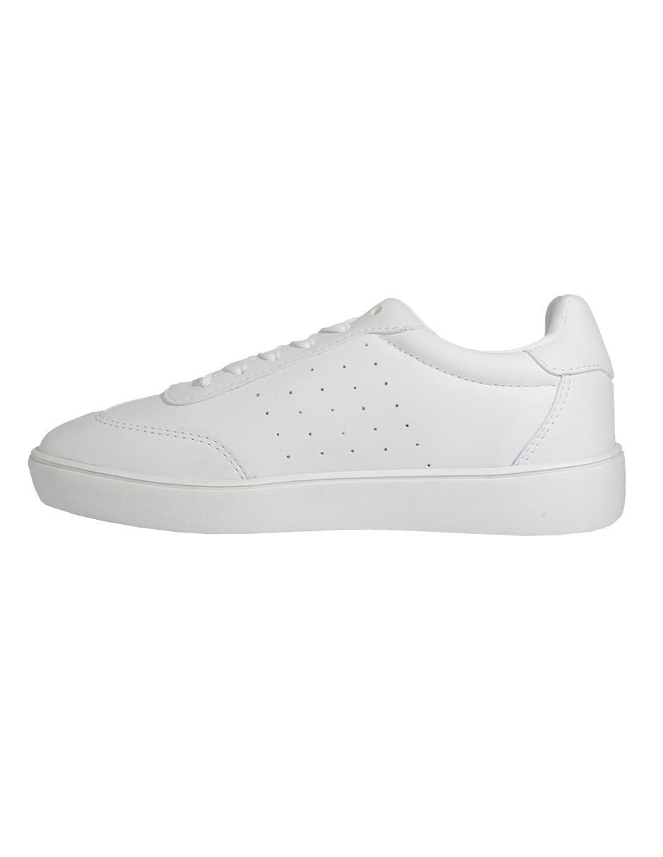 Tenis para mujer 3