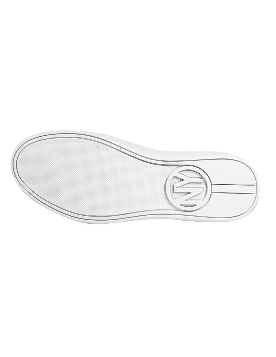 Tenis para mujer 4