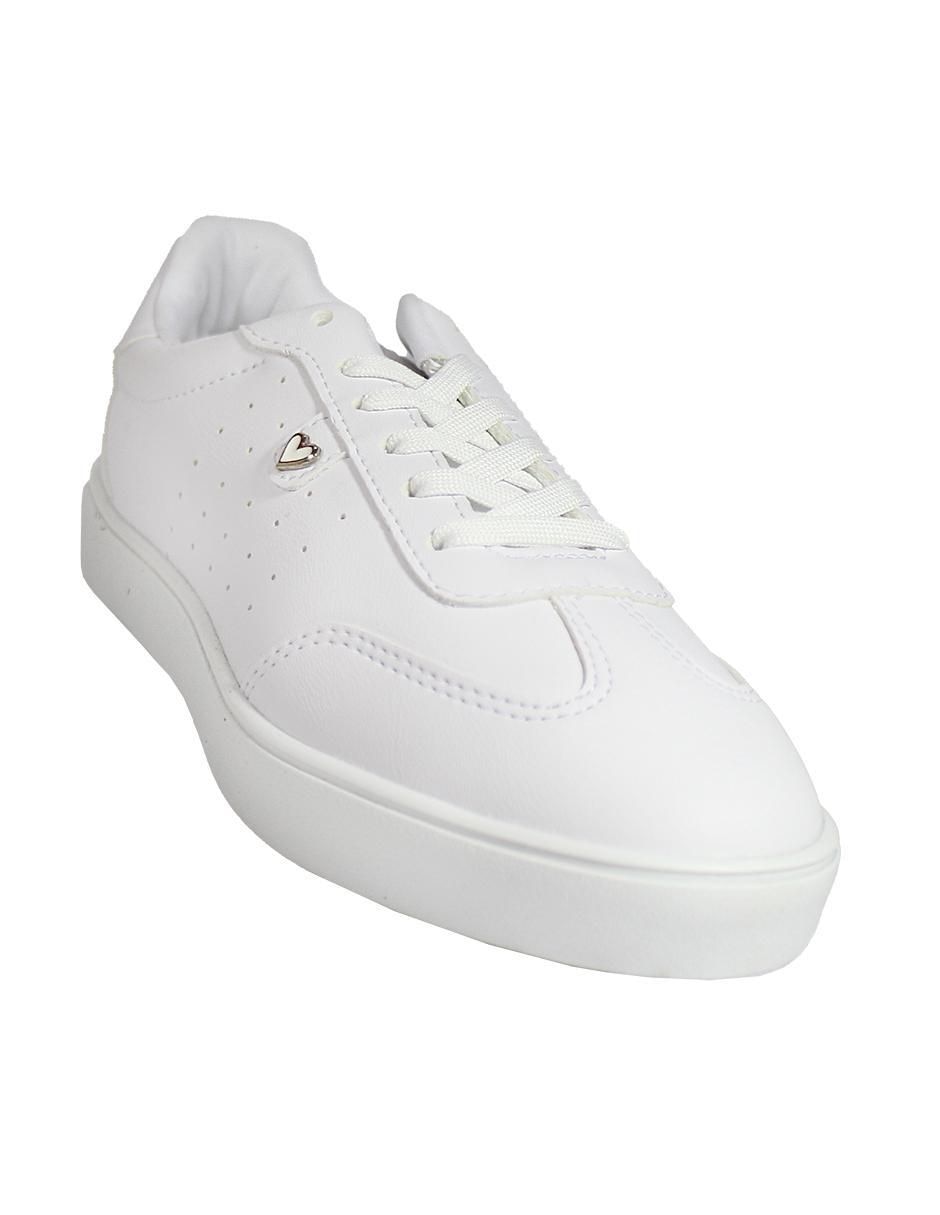 Tenis para mujer 1