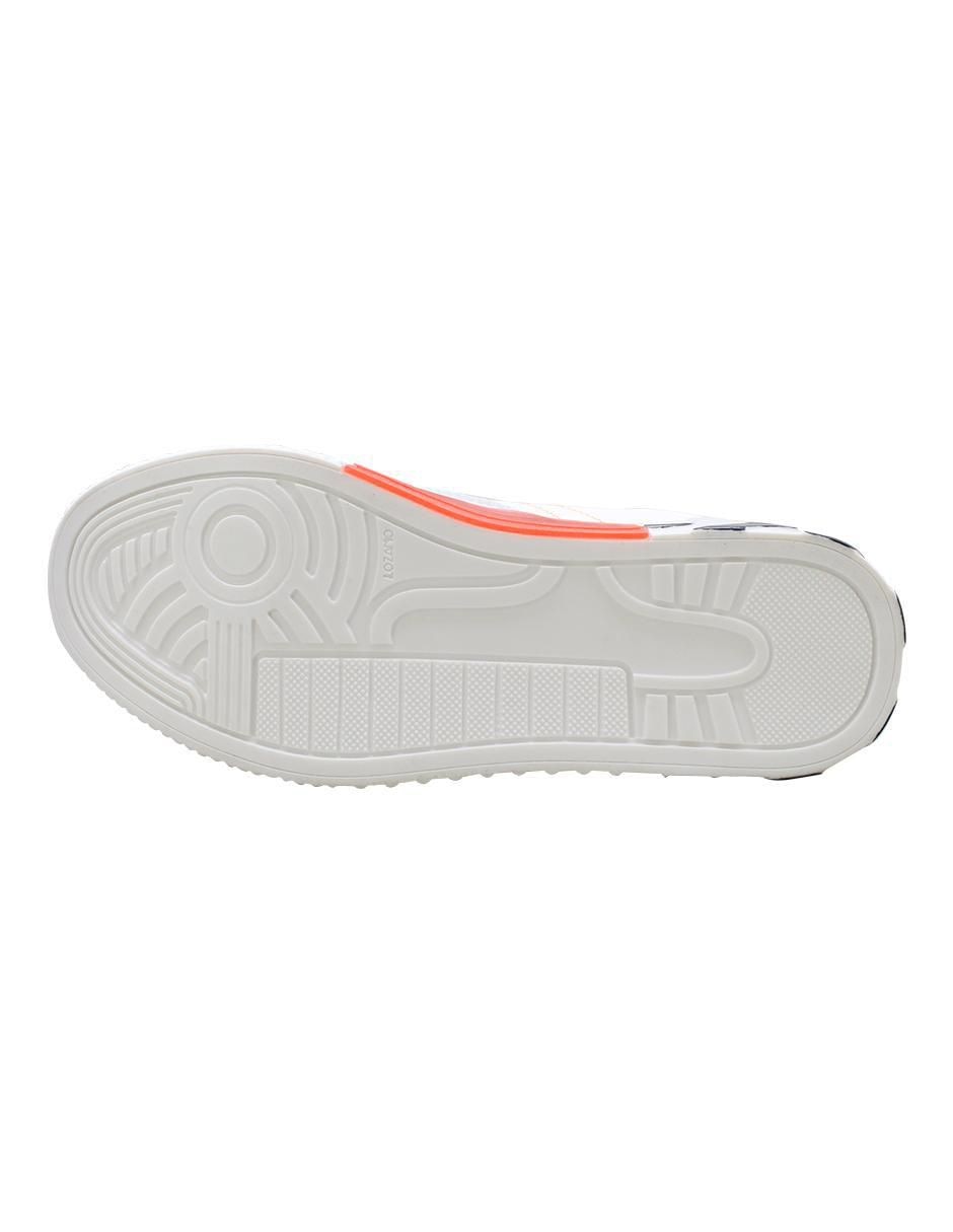 Tenis para mujer 4