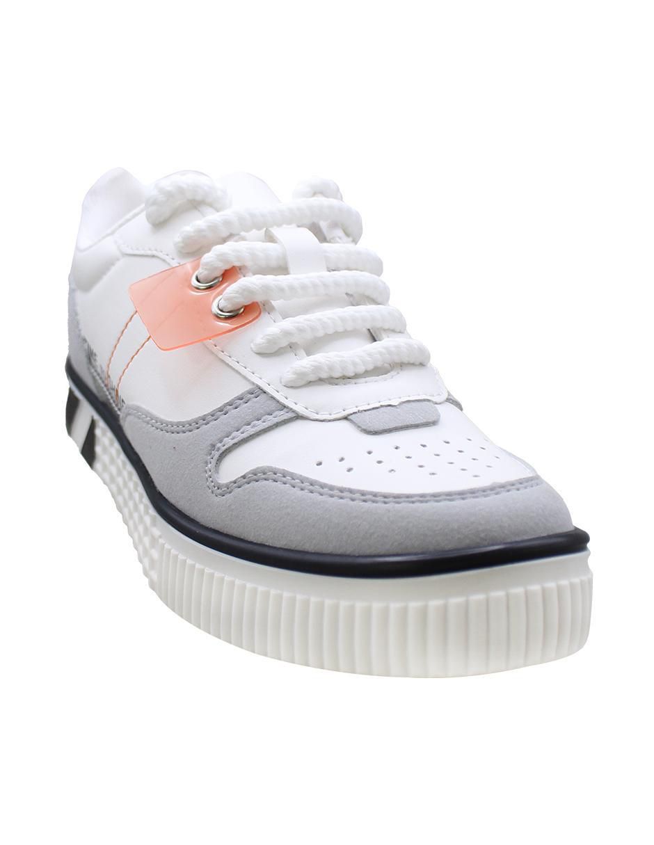 Tenis para mujer 1