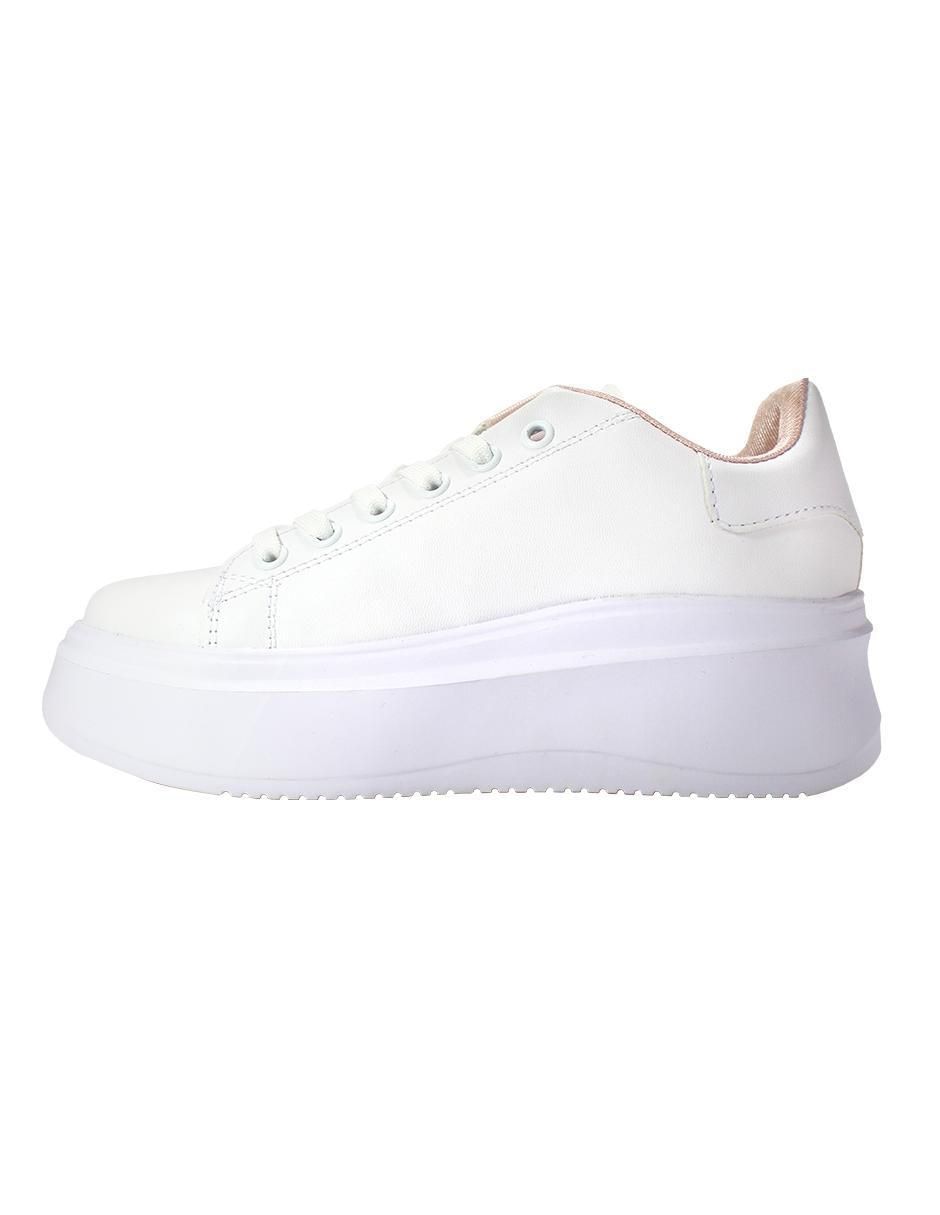 Tenis para mujer 3