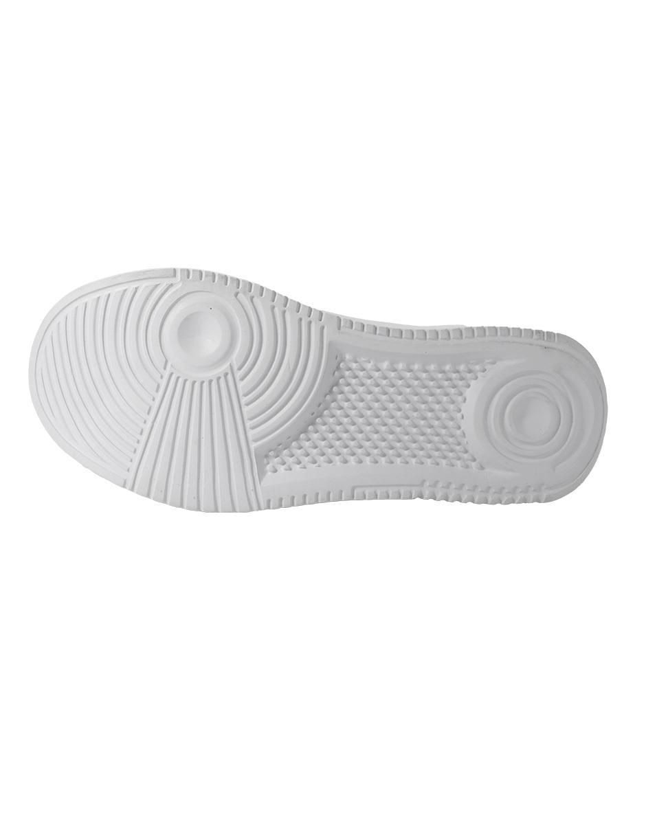 Tenis para mujer 4