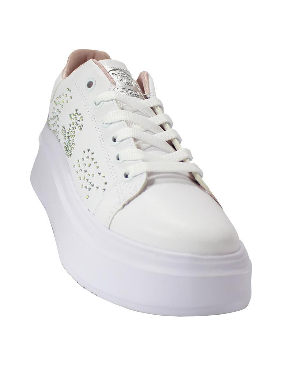 Tenis para mujer 1