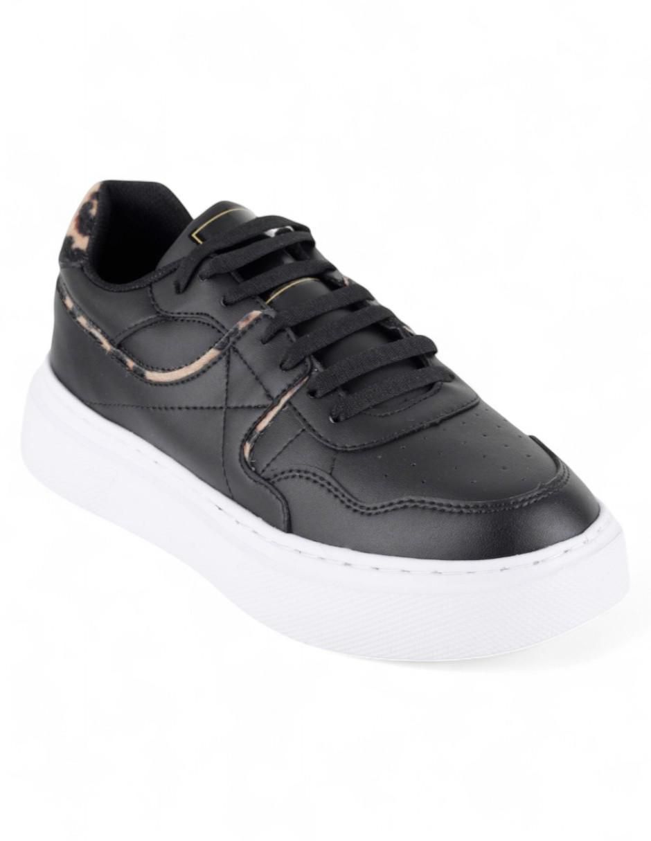 Tenis Pequeños Productores para mujer Tenis Pequeños Productores para mujer