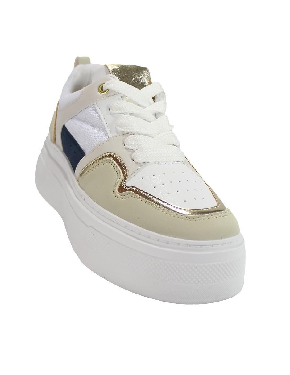 Tenis para mujer Tenis para mujer