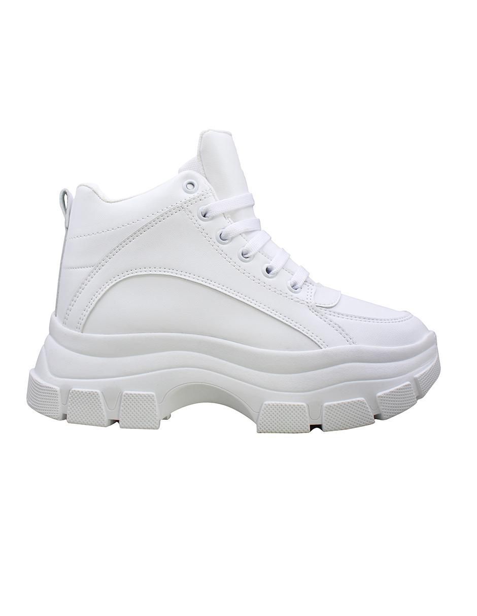 Tenis para mujer 2